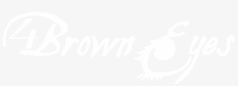 4 Brown Eyes Is A Versatile Two-piece Band With A Small - Crowne Plaza White Logo, transparent png download