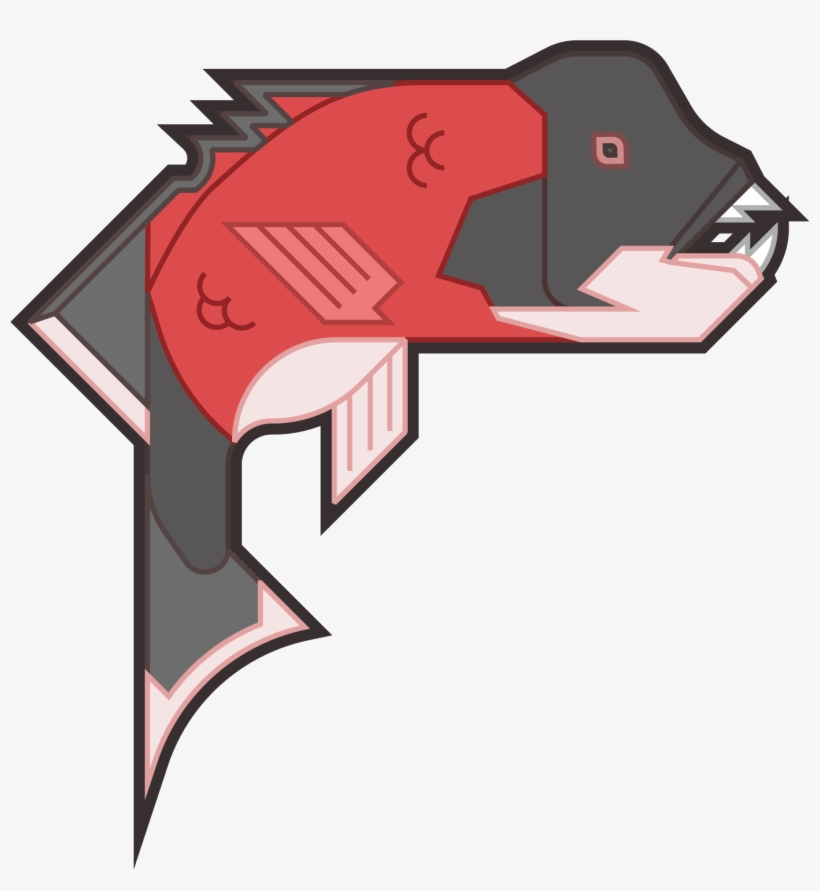 This Is California's Other Forest, An Aquatic Counterpart, transparent png download