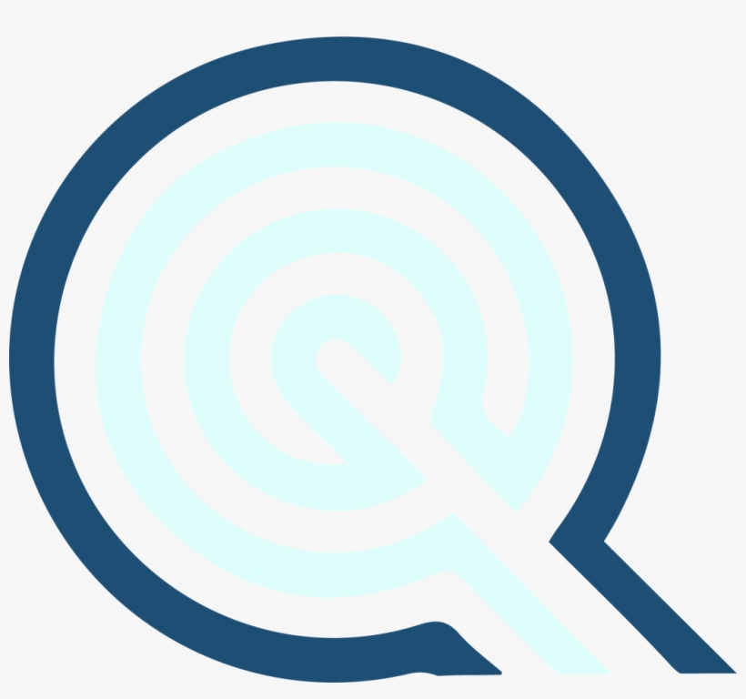 The Insights People Celebrates First Birthday With, transparent png download