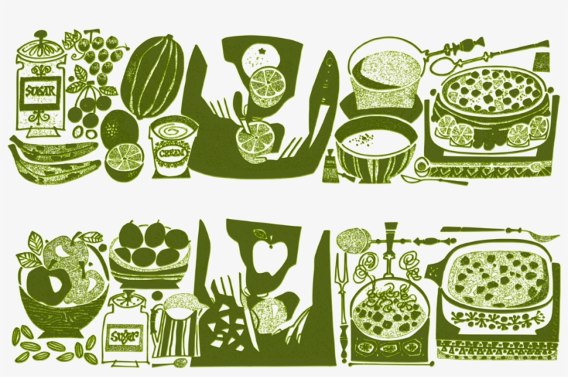 All Photo Png Clipart - Clip Art, transparent png download