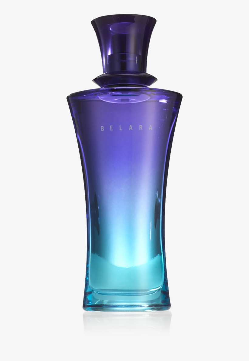 07030156cu P29 Belara 0001 Z1 - Perfume Belara Mary Kay, transparent png download