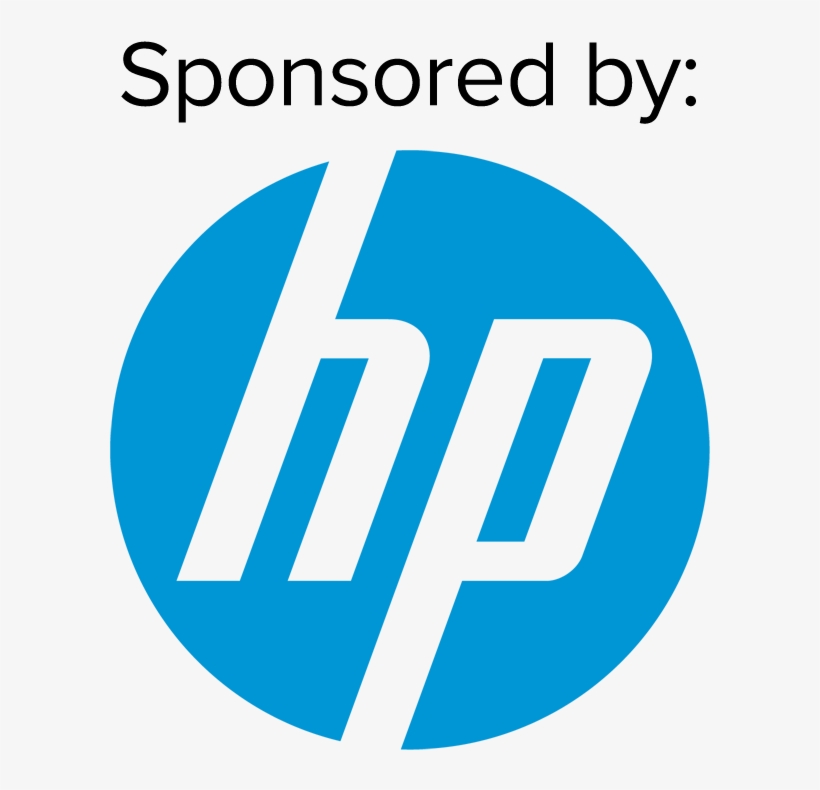 Offices Have Run Much The Same Way For Centuries - Sign, transparent png download