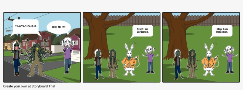 Cartoon, transparent png download