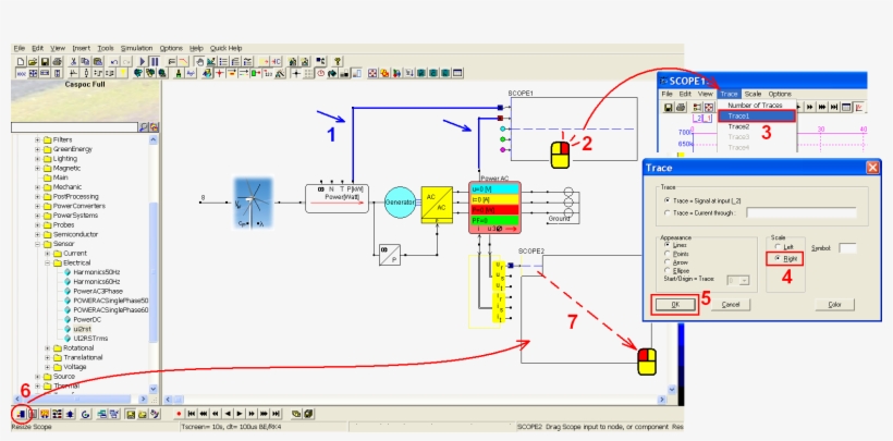 <br>click To Close The Image - Diagram, transparent png download