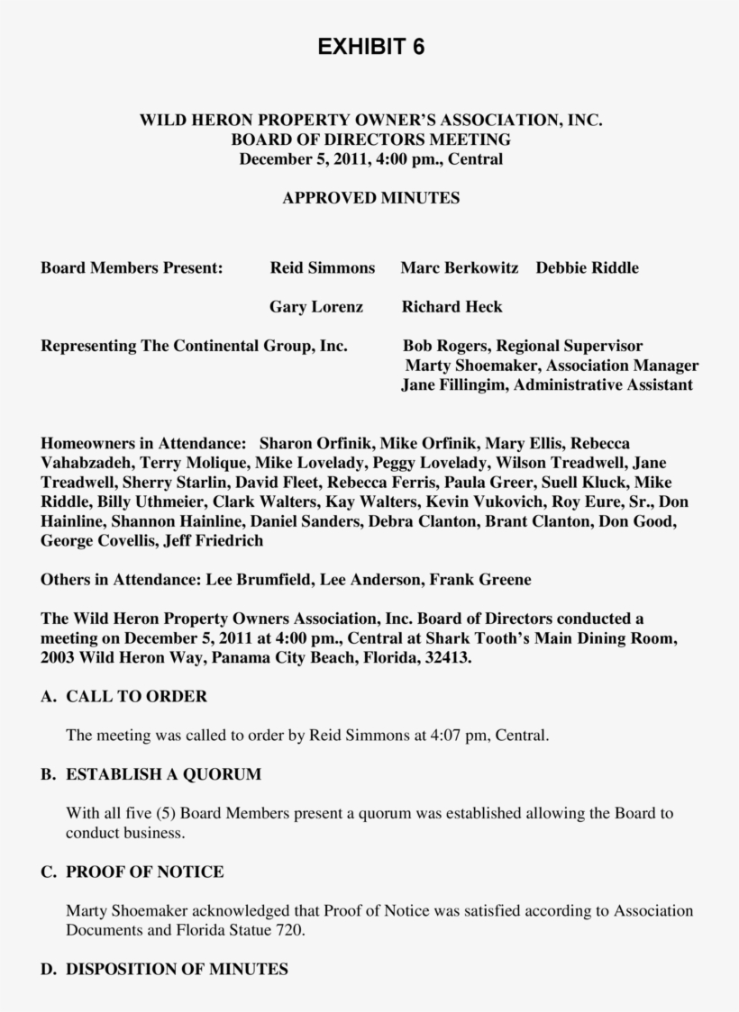 960 X 1242 1 - Document, transparent png download