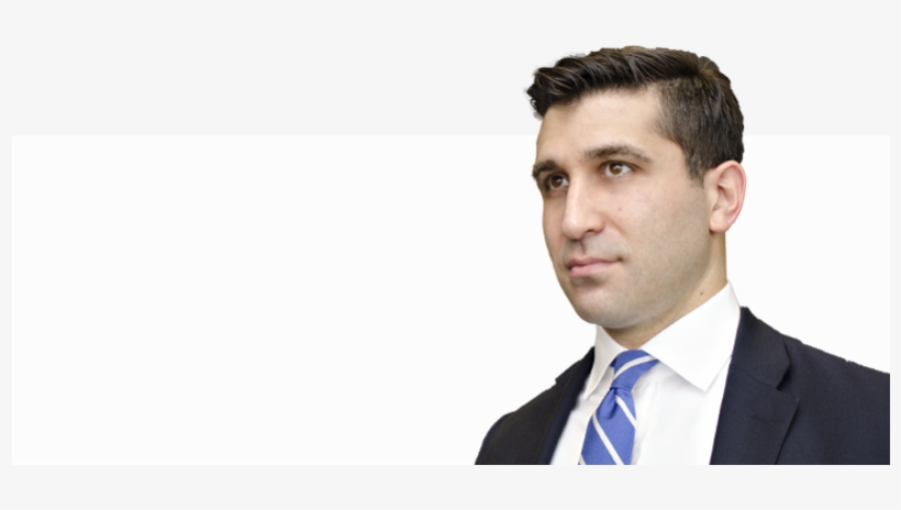 The Hampden District Attorney's Office Is Proud To - Anthony Gulluni, transparent png download