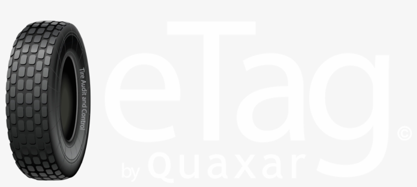 Y Control De Llantas - Tread, transparent png download