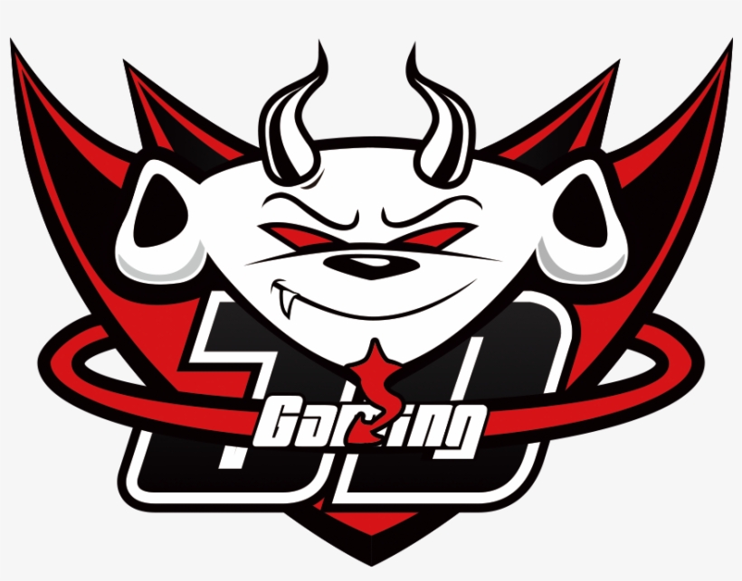 Jd Gaming, transparent png download