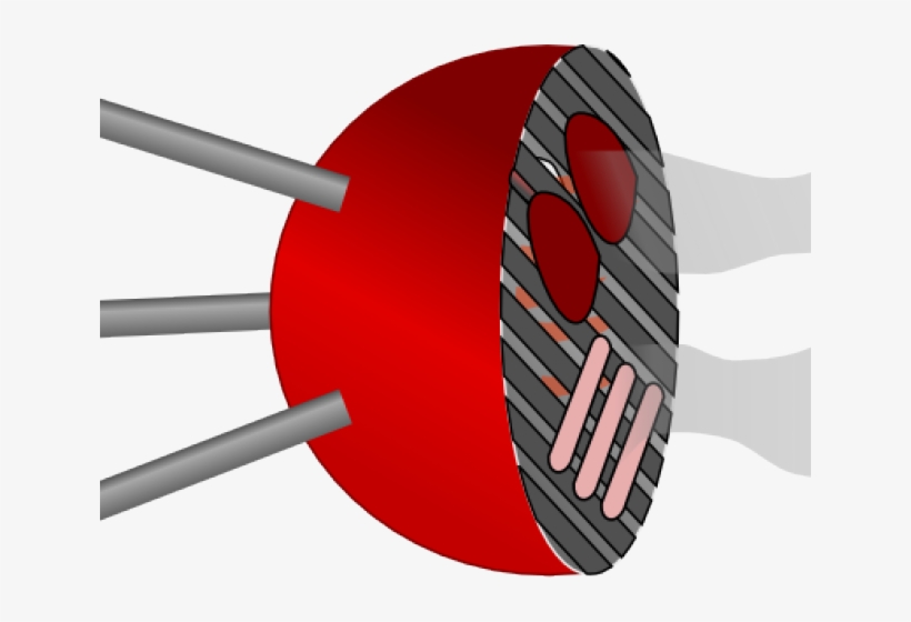 Bbq Grill Clip Art, transparent png download