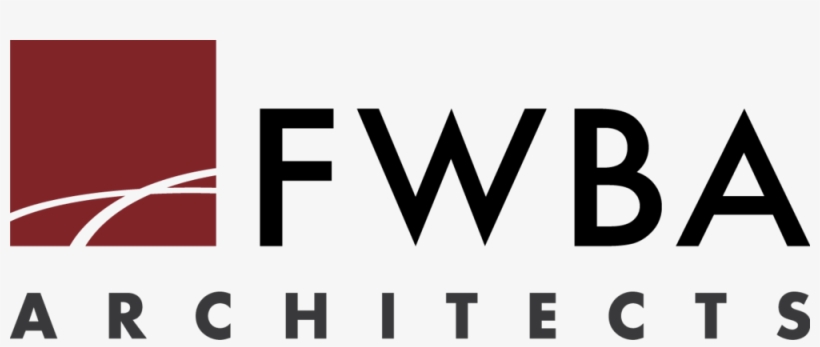Fwba Logo Colour, transparent png download