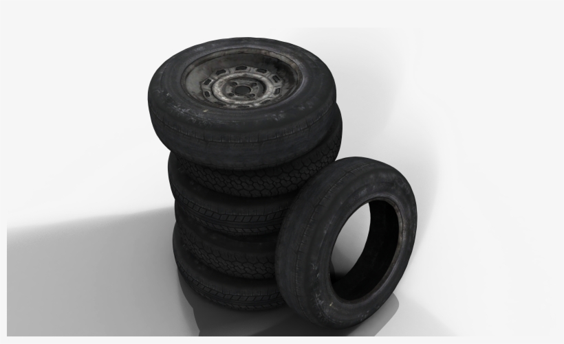 Compartir - Tread, transparent png download