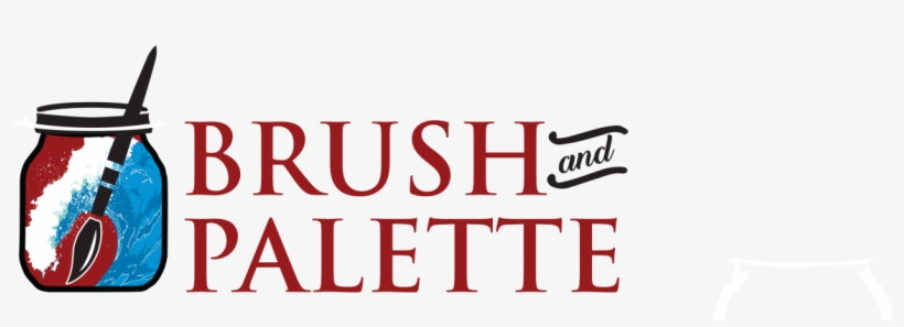 The Student News Site Of Laguna Beach High School - Paris Air Show 2009, transparent png download