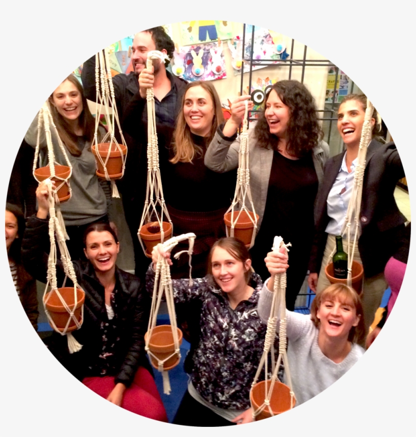 Website Adult Photo - Fun, transparent png download