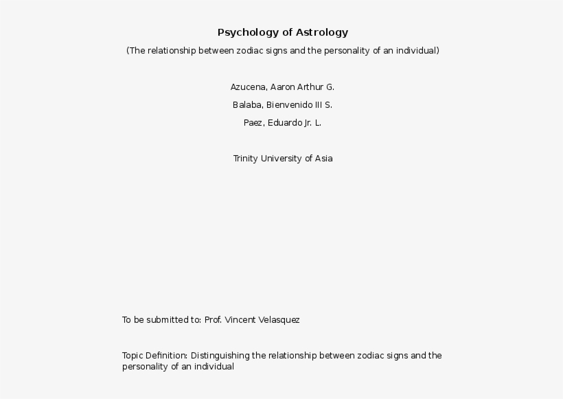 Docx - Economist, transparent png download
