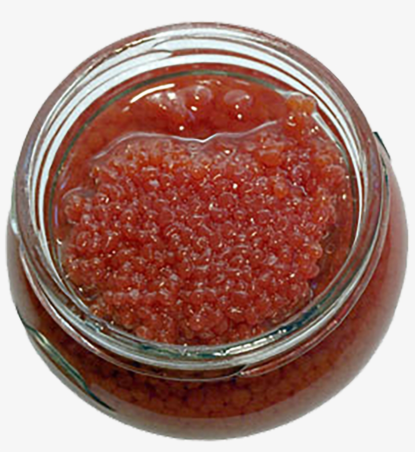 Caviar Transparent PNG - 2500x2500 - Free Download on NicePNG