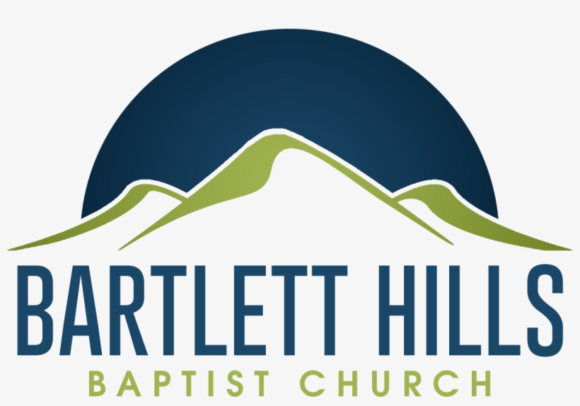 Logo Logo - Jennifer Hutt Weight Loss, transparent png download