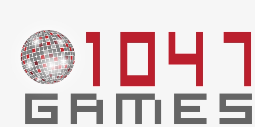 Subscribe - Thales Group Logo, transparent png download