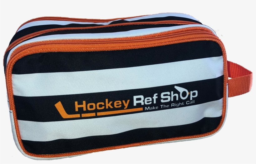 Wristlet, transparent png download