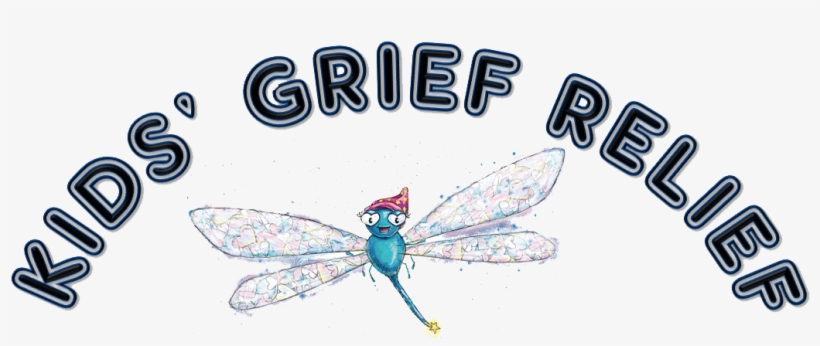A Version Of This Op-ed Appears In Print On July 5, - Net-winged Insects, transparent png download