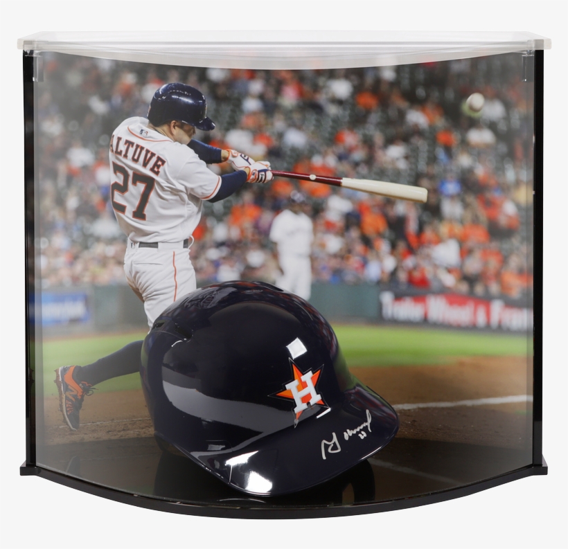 Categories - Jose Altuve, transparent png download