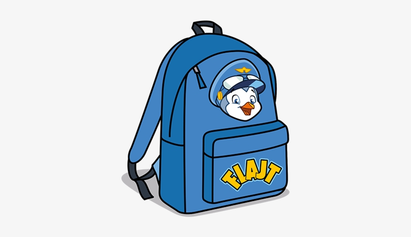 This Morning I Woke Up Extra Early Since I Was Going - Cartoon, transparent png download