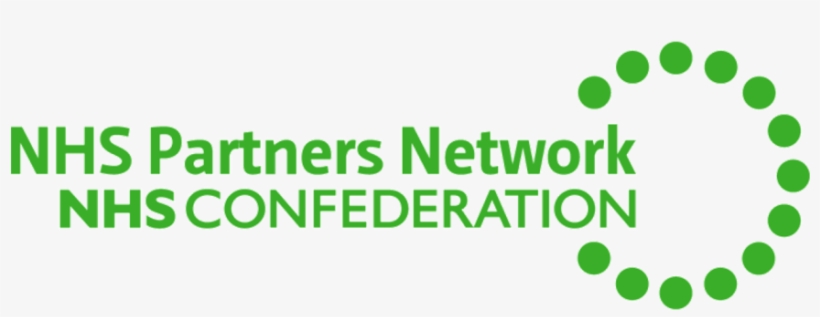 Aiho To Close As Nhspn Becomes The Sector's Voice - Nhs Confederation, transparent png download