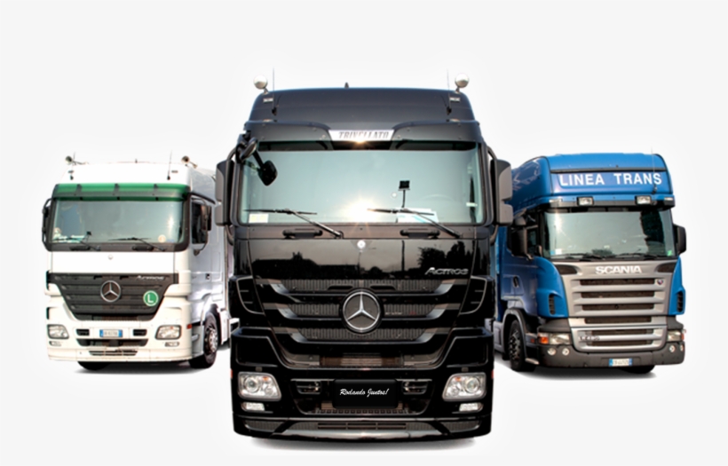 Nos Reservamos - Transport, transparent png download
