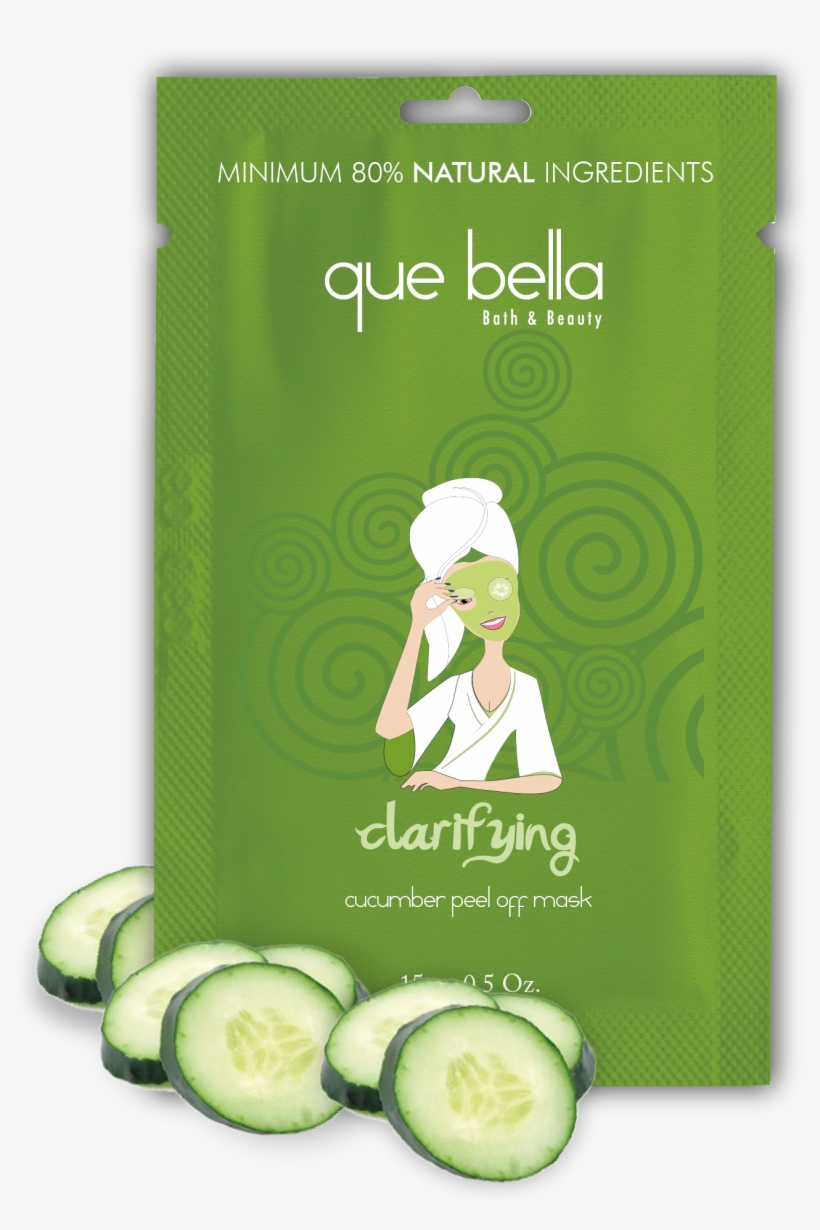 “ - Cucumber, transparent png download