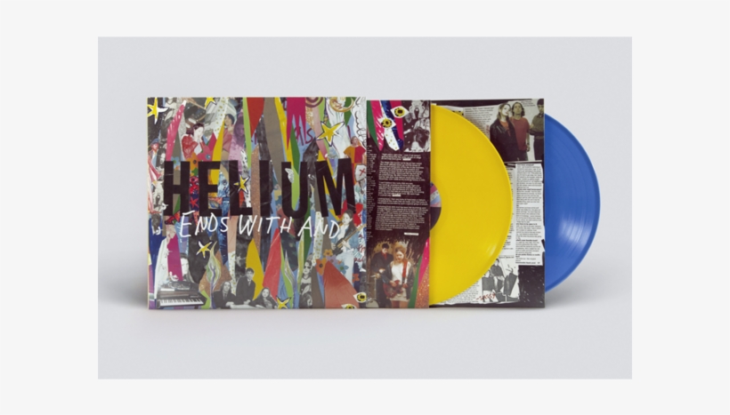 Ends With And 2lp - Skateboarding, transparent png download