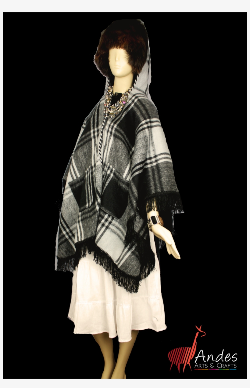 Cosplay, transparent png download