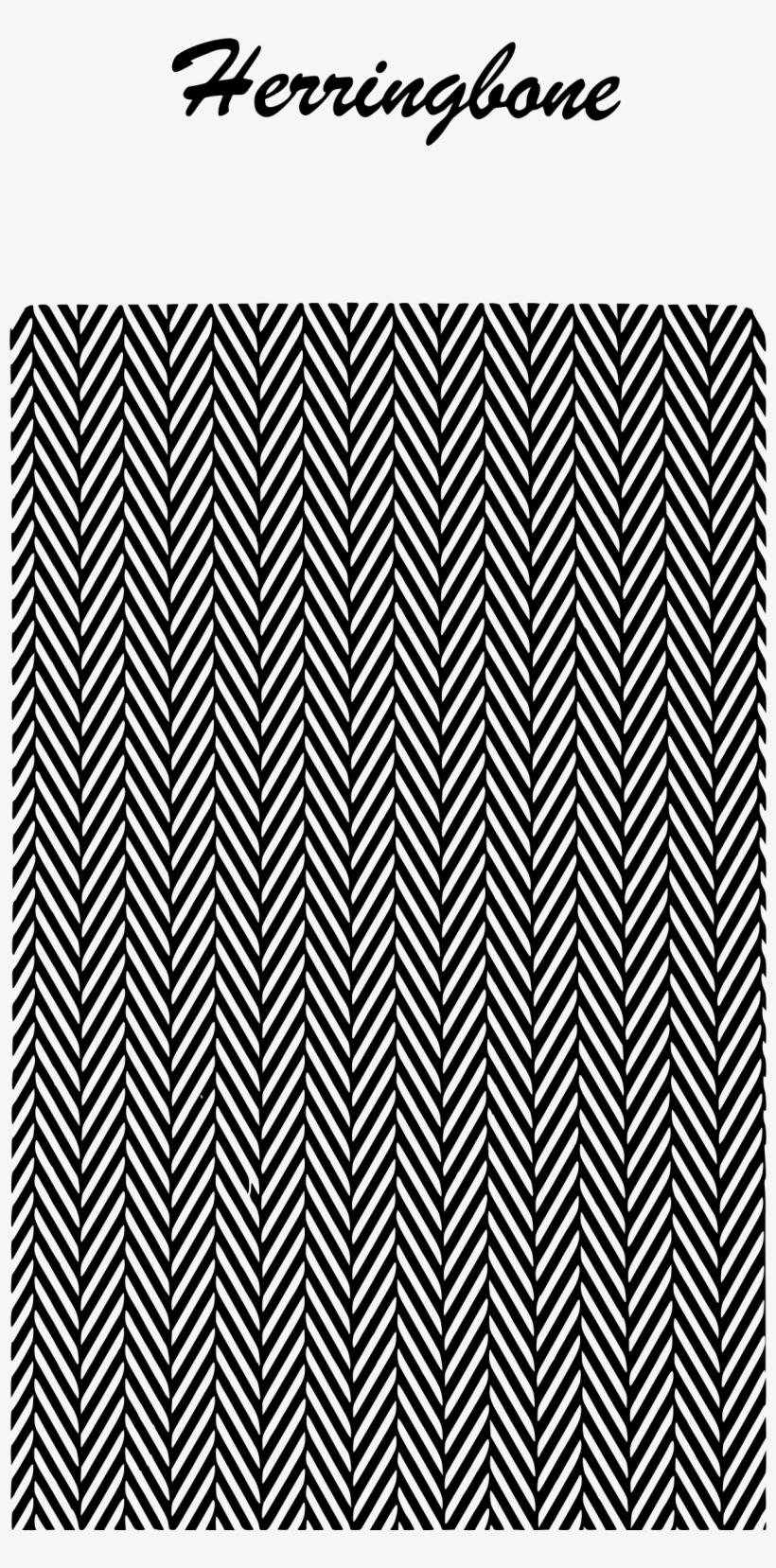 This Free Icons Png Design Of Sewing Patterns Request, transparent png download