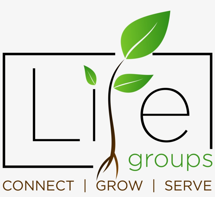 06 Nov 2017 - Graphics, transparent png download