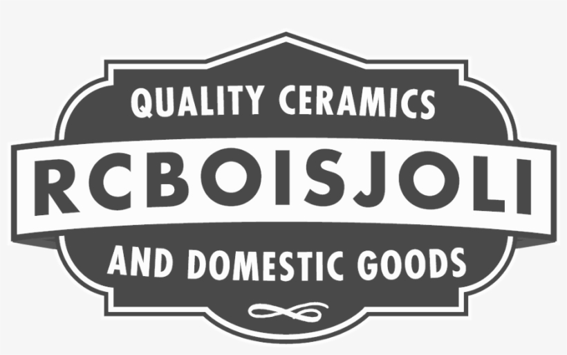 Rcboisjoli - Sign, transparent png download