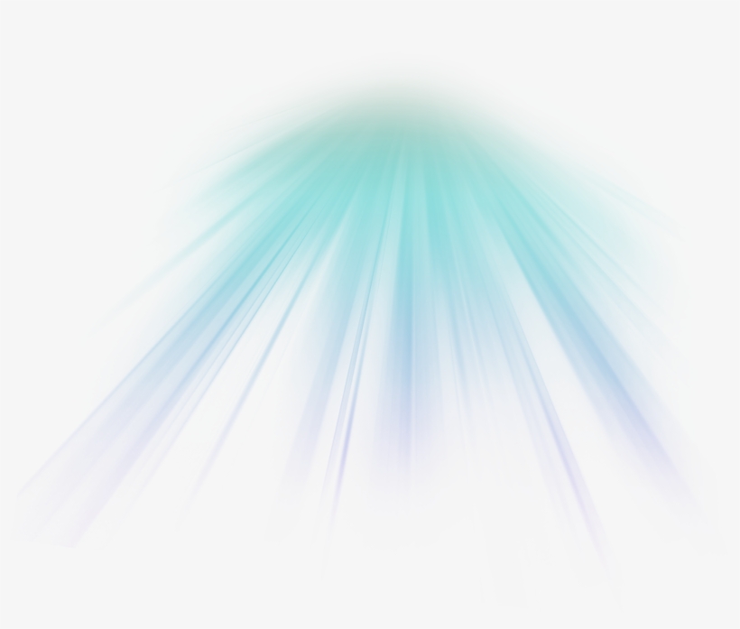 3163 X 2538 15 - Symmetry, transparent png download