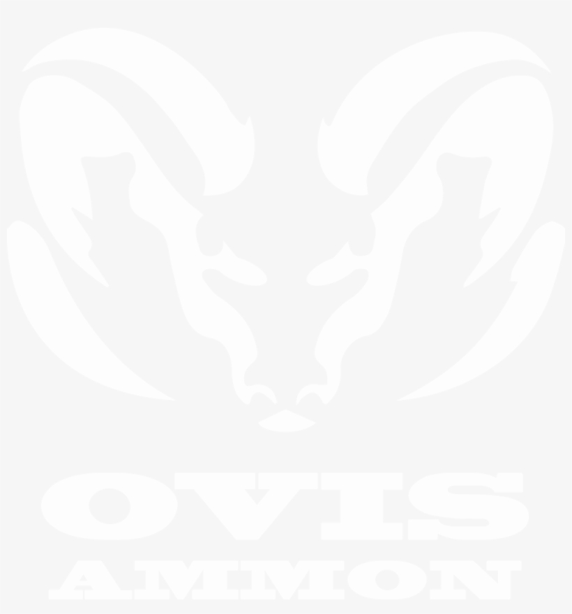 Trucks Others Transprent Png Free - Dodge Ram Zombie Decal, transparent png download