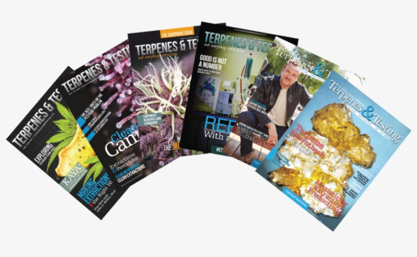 2017 Bundle Pack - Flyer, transparent png download