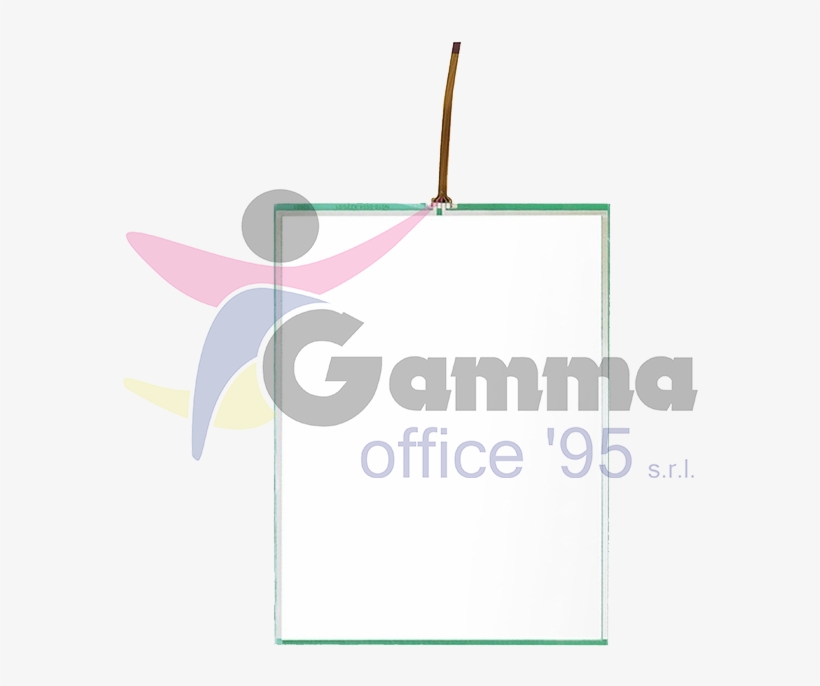 Graphic Design, transparent png download