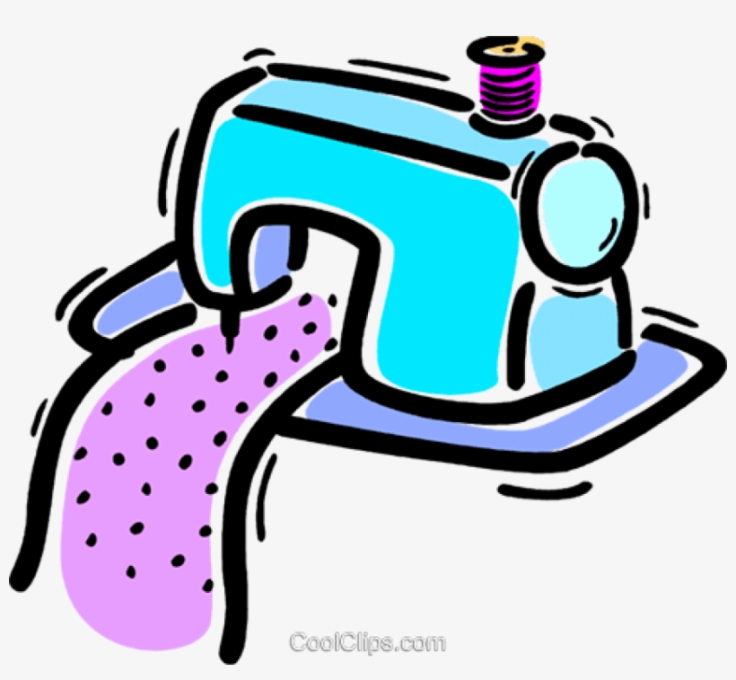 Free Png Free Png Sewing Machine S Png Images Transparent - Clipart Sewing Machine Png, transparent png download