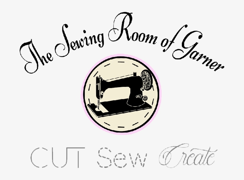 Logotransparent - Sewing Machine, transparent png download