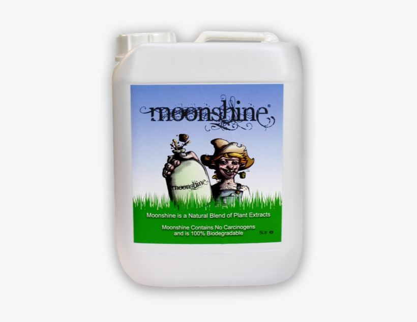 Moonshine Nutrient Enhancer 7688 P - Moonshine Nutrient, transparent png download