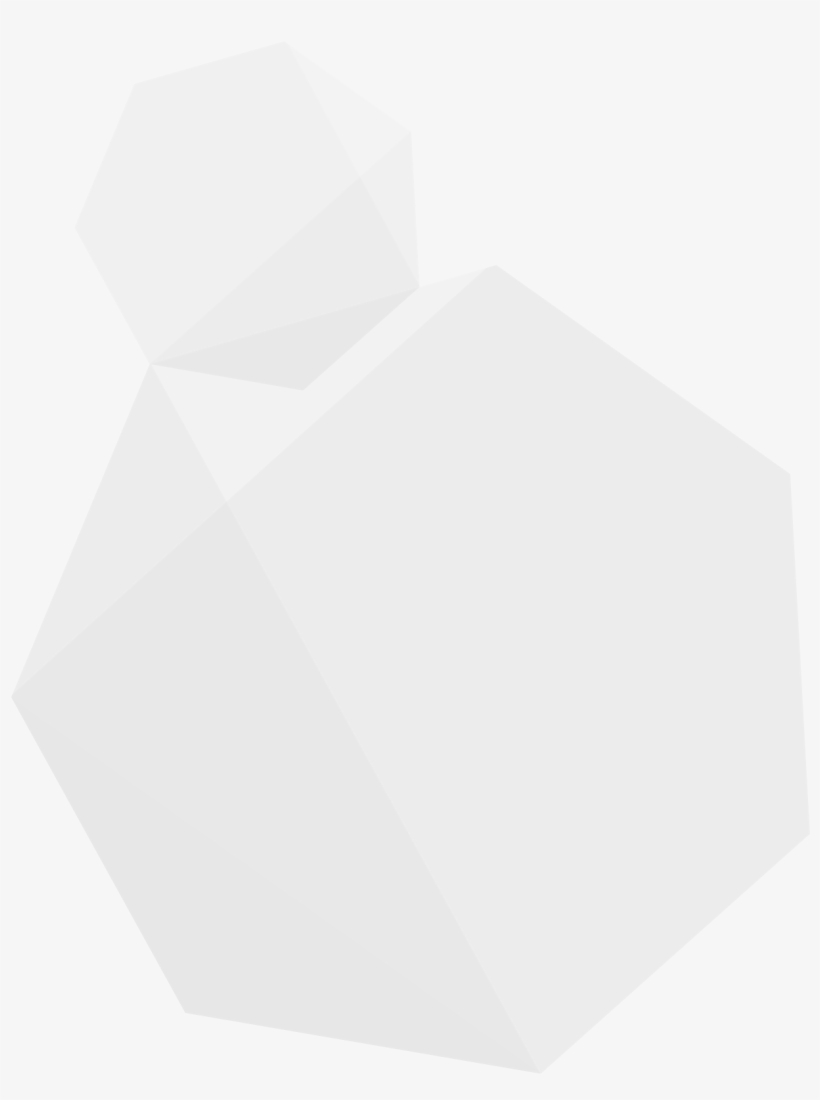 Button-cancel - Triangle, transparent png download