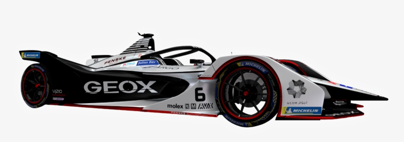 A Leading Provider Of Advanced Electronic Components - Geox, transparent png download