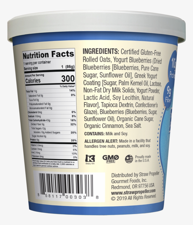 Top Seller Variety Pack - Straw Propeller, transparent png download