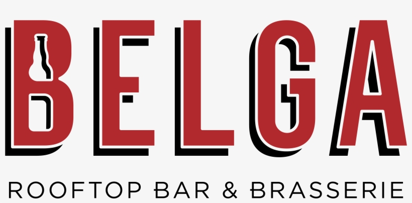 Graphic Design, transparent png download