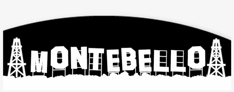 Montebello Hwood, transparent png download