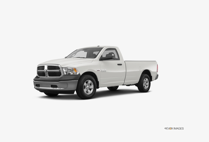 Proudly Serving Worcester, Ma - 2017 Ram 1500 Laramie Crew Cab, transparent png download