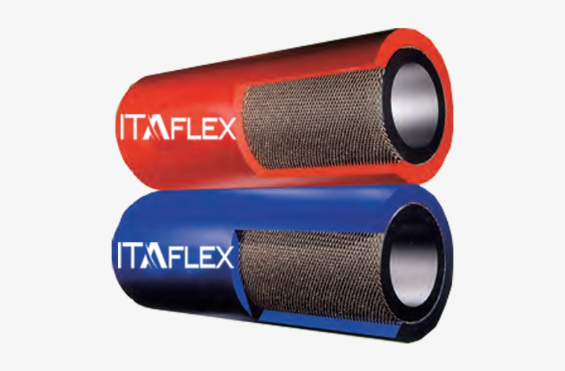 Twin Welding - Cylinder, transparent png download