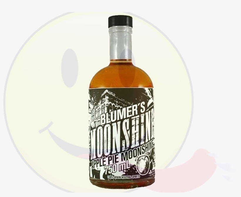 Punsch, transparent png download