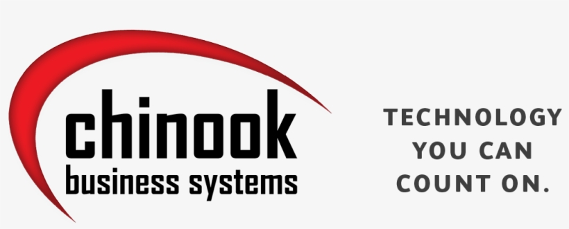 Graphic Design, transparent png download