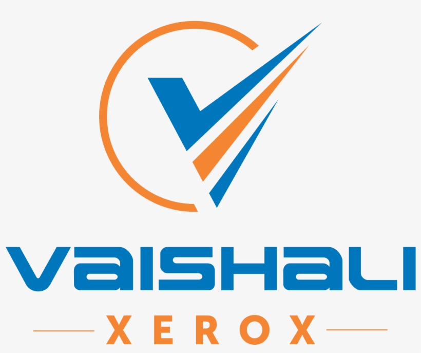 Email - Le Shark, transparent png download